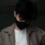 Photo of Muhammad Aziz