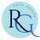 Royal Gossips Logo